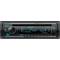Kenwood Excelon KDC-X305