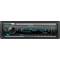 Kenwood KMM-BT332U