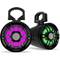 Garmin Tread XS-LED