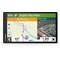 Garmin RV 795