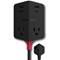 Monster Power Shield 2 Black
