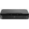 Bluesound Powernode Edge wireless music streaming amp