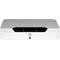 Bluesound Powernode Edge wireless music streaming amp