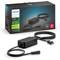 Philips Hue Outdoor 40W Power Supply