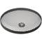 Focal 10