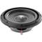 Focal SUB 10 SLIM