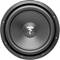 Focal SUB 12 DUAL