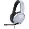 Sony Inzone H3 gaming headphones