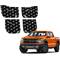 Soundskins SSK-RAP4DRV2