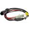 Jensen Heavy Duty 31300006