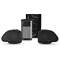 Rockford Fosgate HD9813SG-STG2