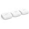 eero Pro 6e Three Pack