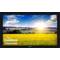 SunBriteTV SB-P2-32-1K-BL Pro Series
