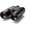 Leica Geovid R 10x42 Laser Rangefinder Binoculars