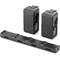 DJI Avata Fly More Kit