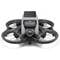 DJI Avata Fly Smart Combo
