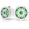 Fusion XS-FLT652SPW