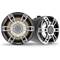 Fusion Signature Series 3i Marine SG-FLT653SPB