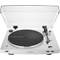 Audio-technica AT-LP3XBT-WH
