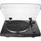 Audio-technica AT-LP3XBT-BK