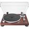 Audio-technica AT-LPW50BT-RW