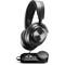 Steel Series Arctis Nova Pro X gaming headphones
