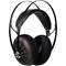 Meze Audio 109 Pro open-back headphones
