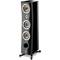 Focal Kanta N2 BKHG/DBK ea