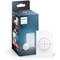 Philips Hue Tap Dial Switch- White