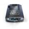 Escort Max 360c MKII