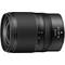 Nikon Nikkor Z 17-28mm f/2.8 Lens
