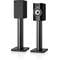 B&W 706 S3 pr Black