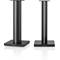 B&W FS-700 S3 BK pair