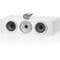 B&W HTM71 S3 White