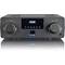 SVS Prime Wireless Pro Soundbase