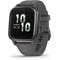 Garmin Venu SQ 2