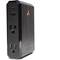 Austere 3 series 4 outlet power protection