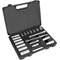 Performance Tool W38911