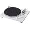 TEAC TN3B SE-WH
