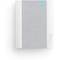 Ring Doorbell Chime 2nd Gen