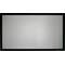 Stewart Filmscreen WallScreen 2.5 Fixed Frame 120