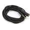 Grado headphone extension cable