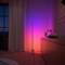 Philips Hue Gradient Signe Floor- White