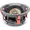 Focal 300 ICA6