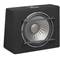 JBL Stage 1200S
