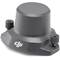 DJI Mavic 3 Enterprise Series RTK Module