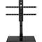 Sanus VSTV2 Swivel TV Stand for TVs 40