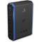 Austere 5 series 4 outlet power protection