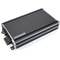 Kicker 46CXA3604T