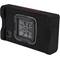 Kicker 49L7TDF102